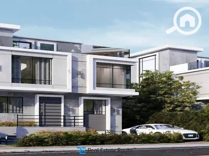 7 يايامور. jpg