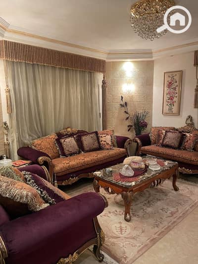 4 Bedroom Villa for Sale in New Cairo, Cairo - 705cafb4-3122-4b3b-ac34-ade8a94537cf. jpeg 4 Bedroom Villa for Sale in New Cairo, Cairo - 705cafb4-3122-4b3b-ac34-ade8a94537cf. jpeg