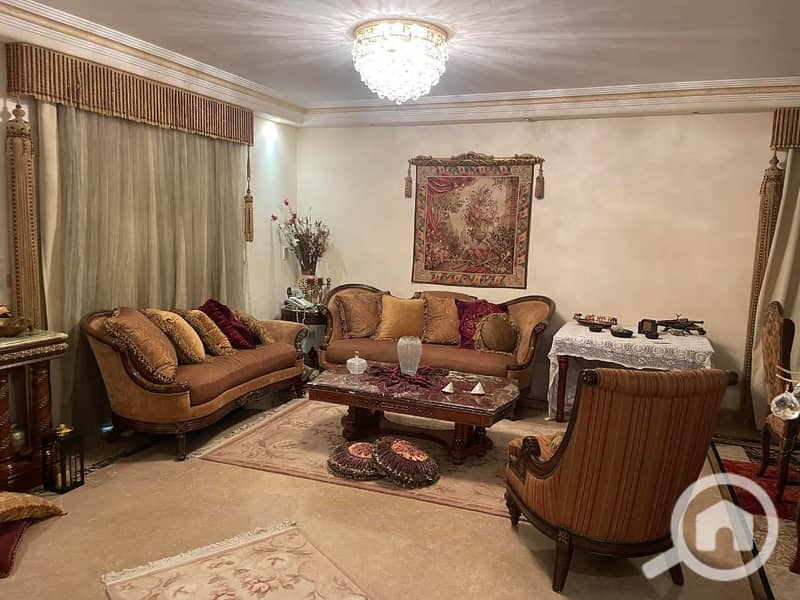 2 c281cbe5-5f14-4e2d-9607-cb4dd9f531c3. jpeg