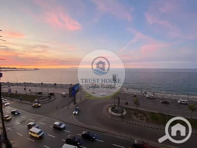 2 Bedroom Flat for Rent in Camp Caesar, Alexandria - WhatsApp Image 2025-11-28 at 15.59. 49. jpeg
