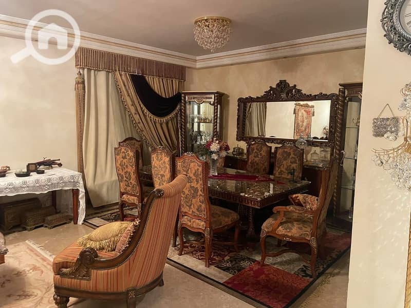 3 b44d6103-b43f-45f0-9be2-f3fd503dda11. jpeg