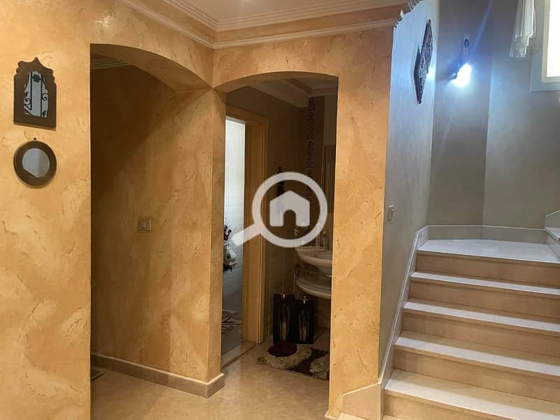 5 e782fb06-997c-4d0f-931b-0be0ea16ecac. jpeg