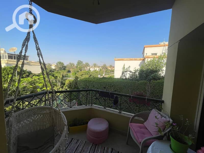 6 bd3d7291-2259-4a26-9a79-1bab18119b6c. jpeg