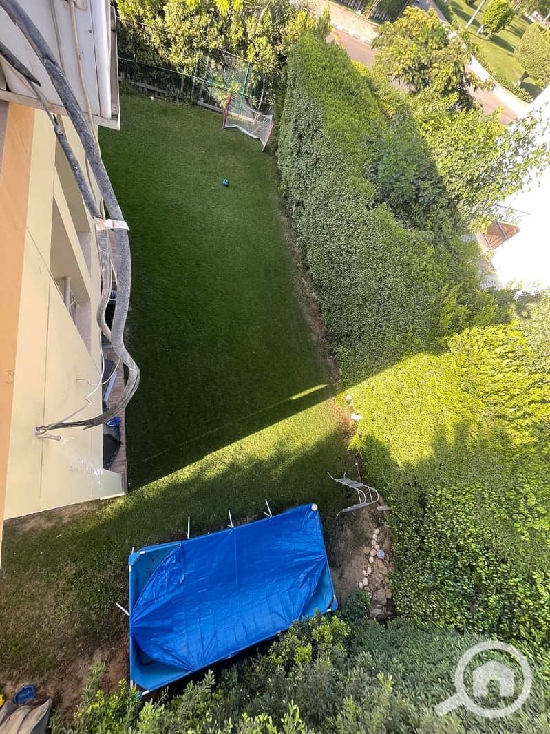 7 3898bbcc-9ba1-4a79-bb39-a38a083d2516. jpeg