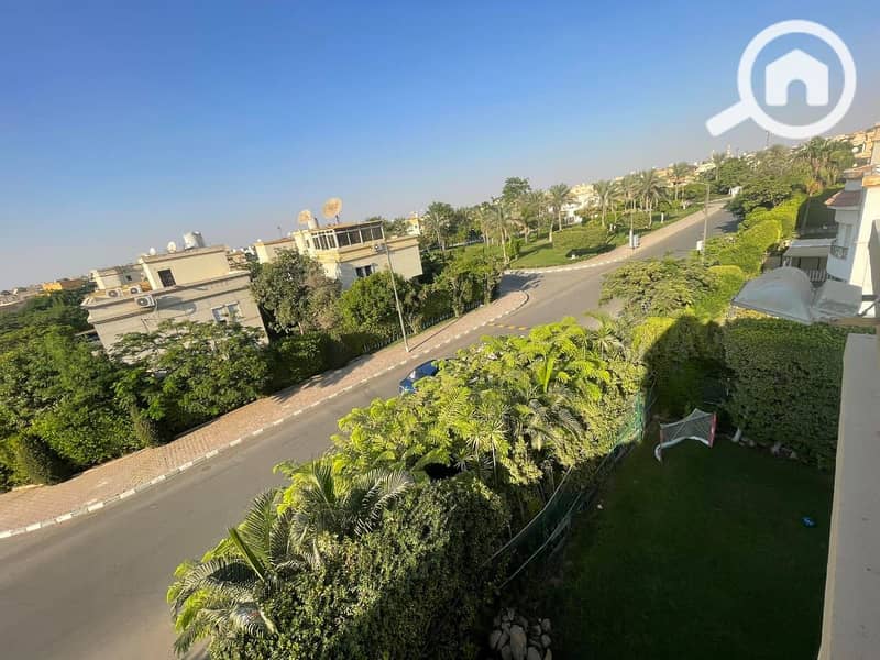 8 25b42e5b-ab92-4697-a678-1c9f17894250. jpeg