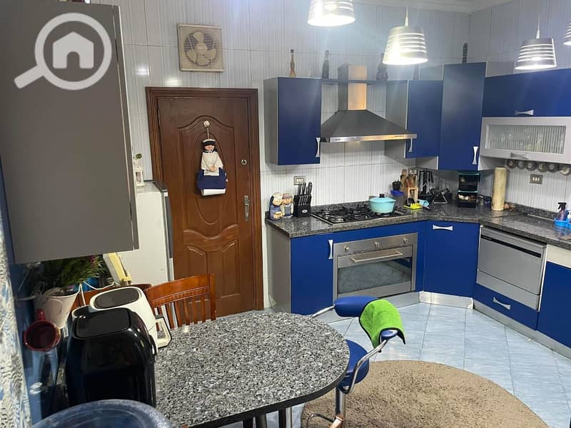 11 12462057-9cb1-4562-9f18-7fda5f6ccc11. jpeg