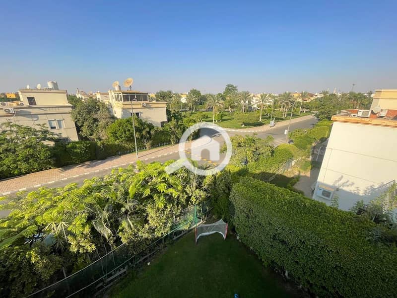 13 f554f25a-53d4-44df-88f0-a9f17e678810. jpeg