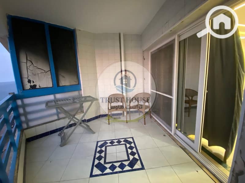 2 WhatsApp Image 2025-11-28 at 15.59. 50 (1). jpeg