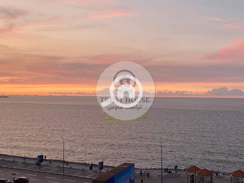 4 WhatsApp Image 2025-11-28 at 15.59. 50. jpeg