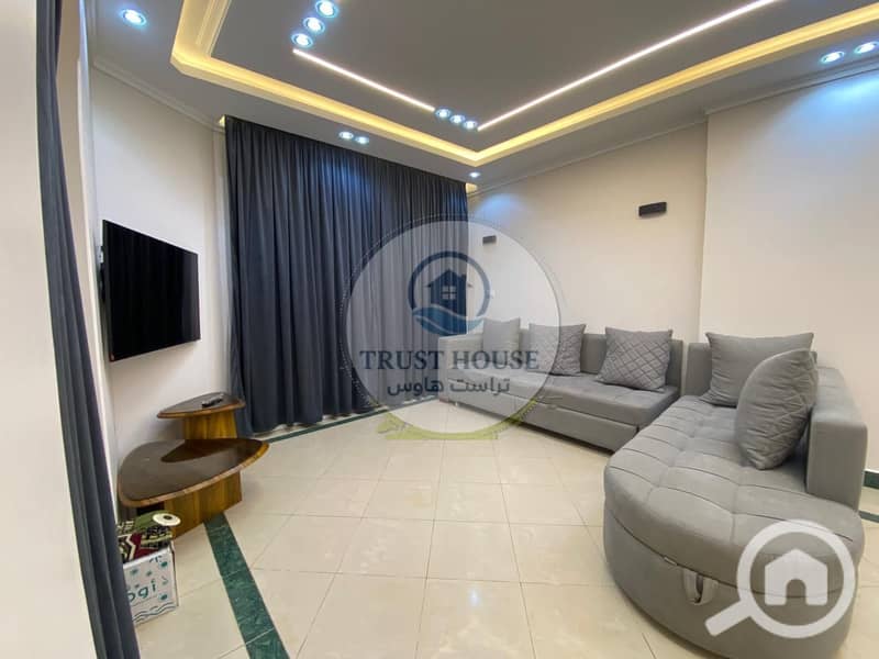 6 WhatsApp Image 2025-11-28 at 15.59. 51. jpeg