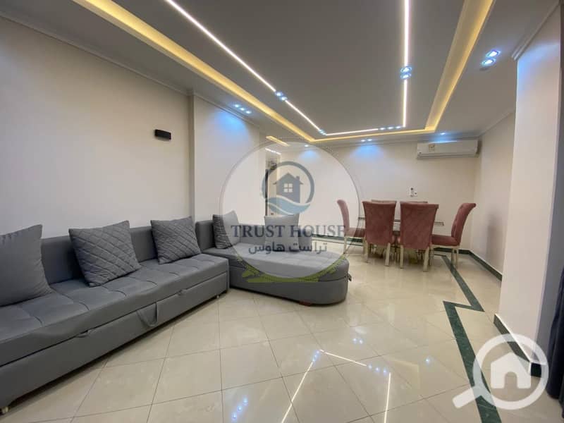 8 WhatsApp Image 2025-11-28 at 15.59. 52. jpeg