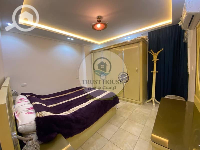 10 WhatsApp Image 2025-11-28 at 15.59. 53 (2). jpeg