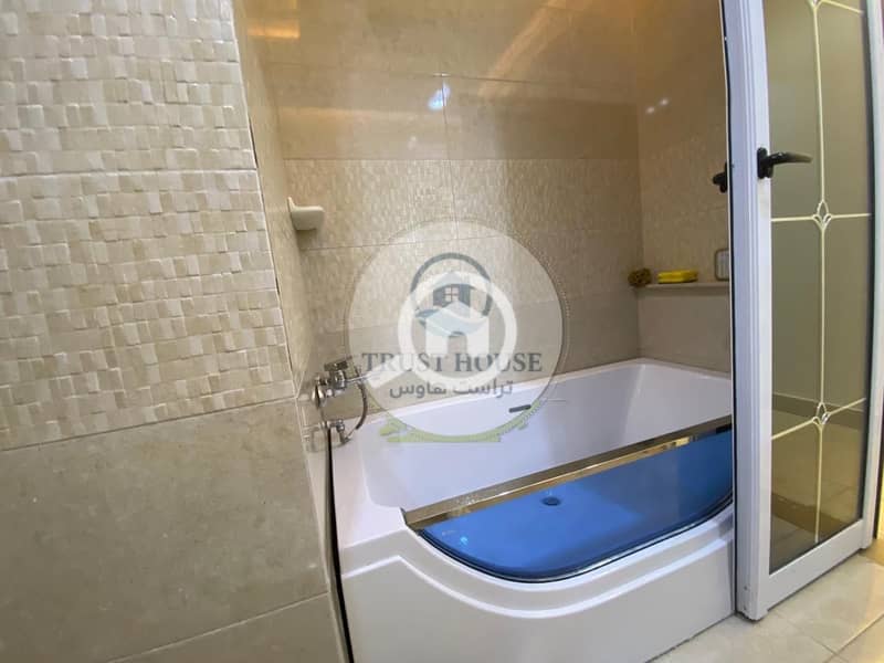 13 WhatsApp Image 2025-11-28 at 15.59. 54 (2). jpeg