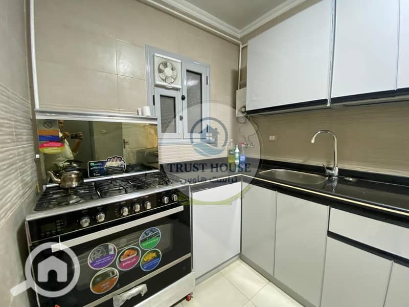 16 WhatsApp Image 2025-11-28 at 15.59. 55 (2). jpeg