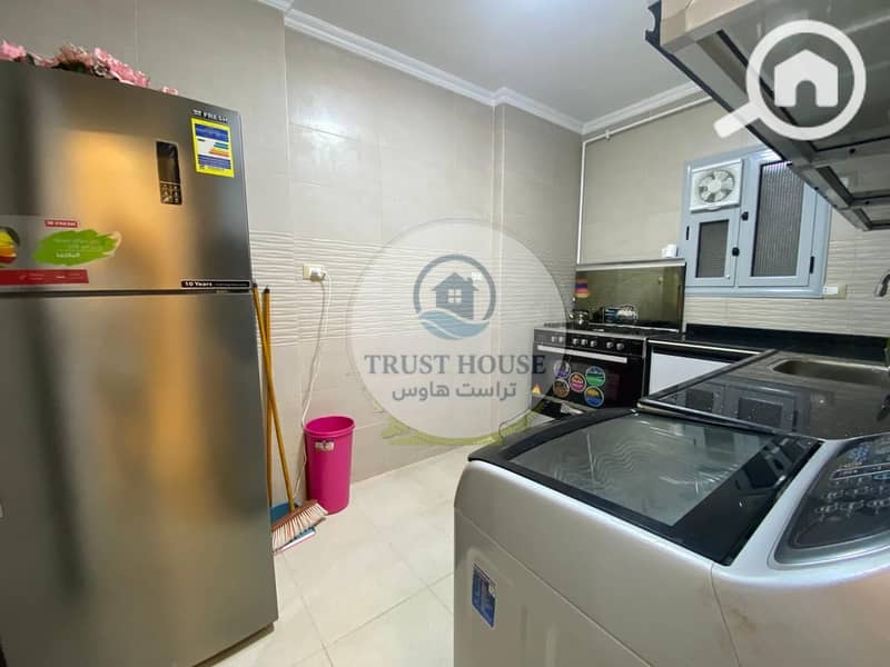 17 WhatsApp Image 2025-11-28 at 15.59. 55. jpeg