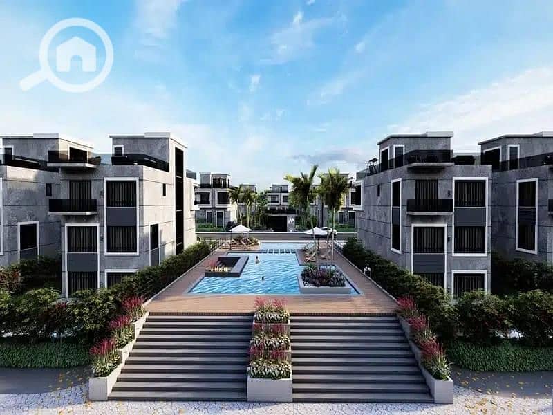 5 Yamour-New-Zayed-4. jpg