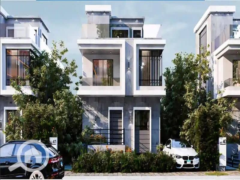 6 Yamour-New-Zayed-Compound-1(1). jpg