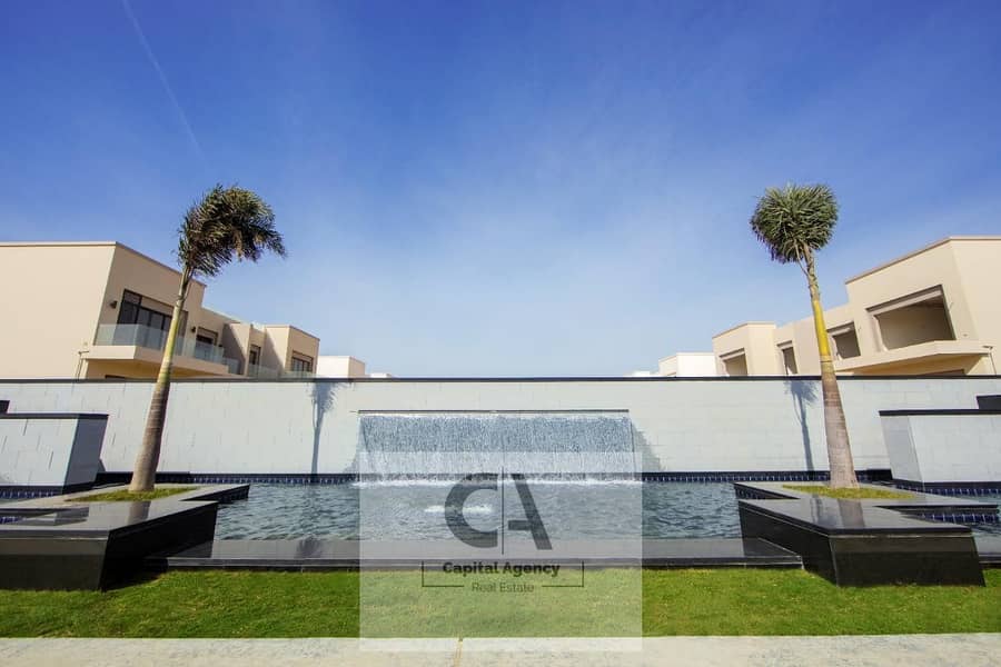 14 WhatsApp Image 2021-09-28 at 2.10. 56 PM. jpeg