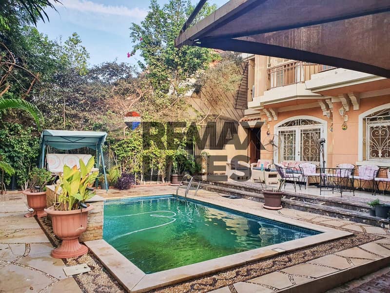 4 WhatsApp Image 2025-12-15 at 1.07. 00 PM. jpeg