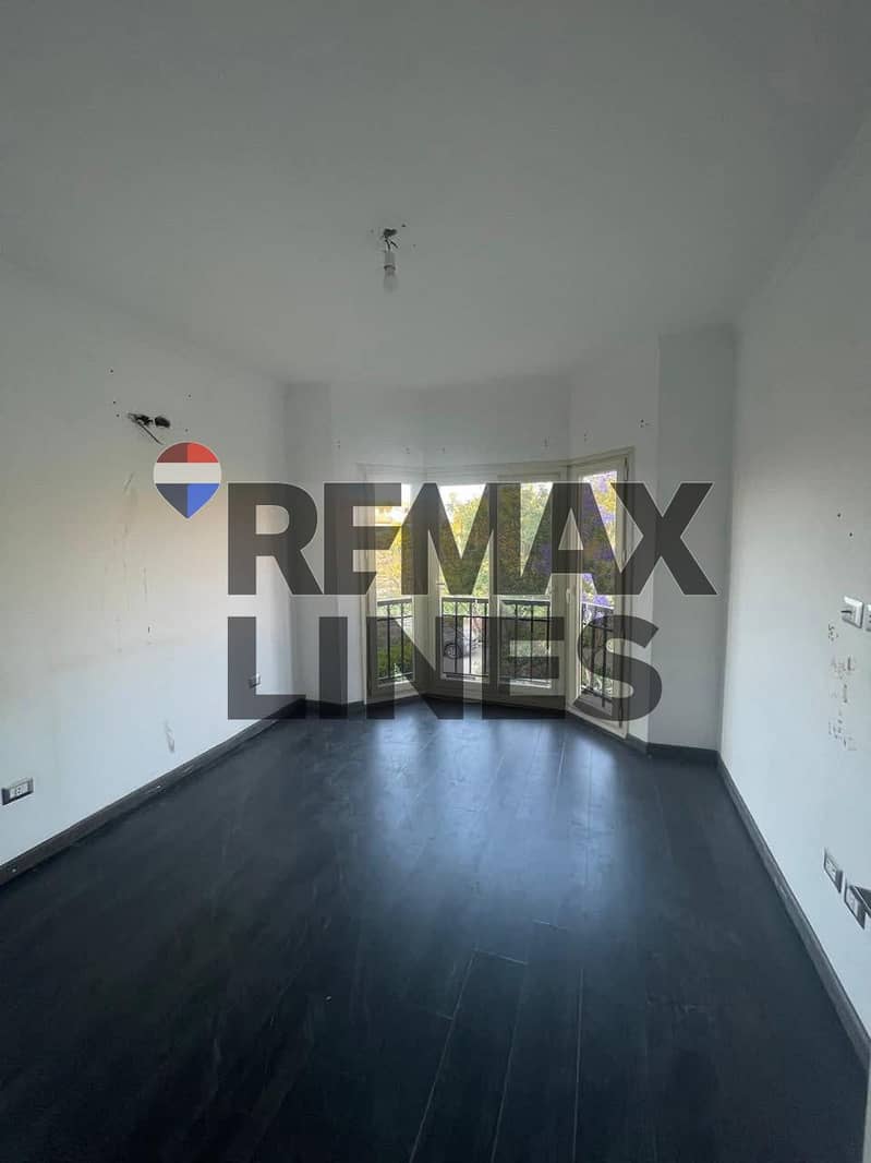 5 WhatsApp Image 2025-12-15 at 1.06. 14 PM. jpeg