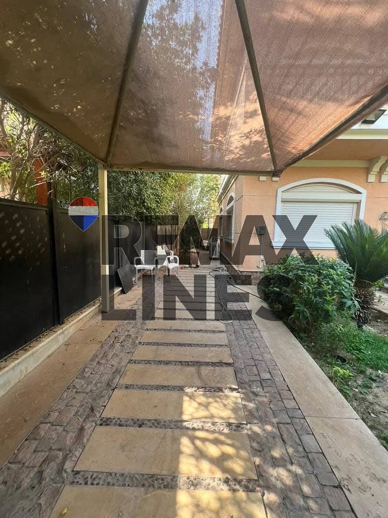 6 WhatsApp Image 2025-12-15 at 1.06. 26 PM. jpeg