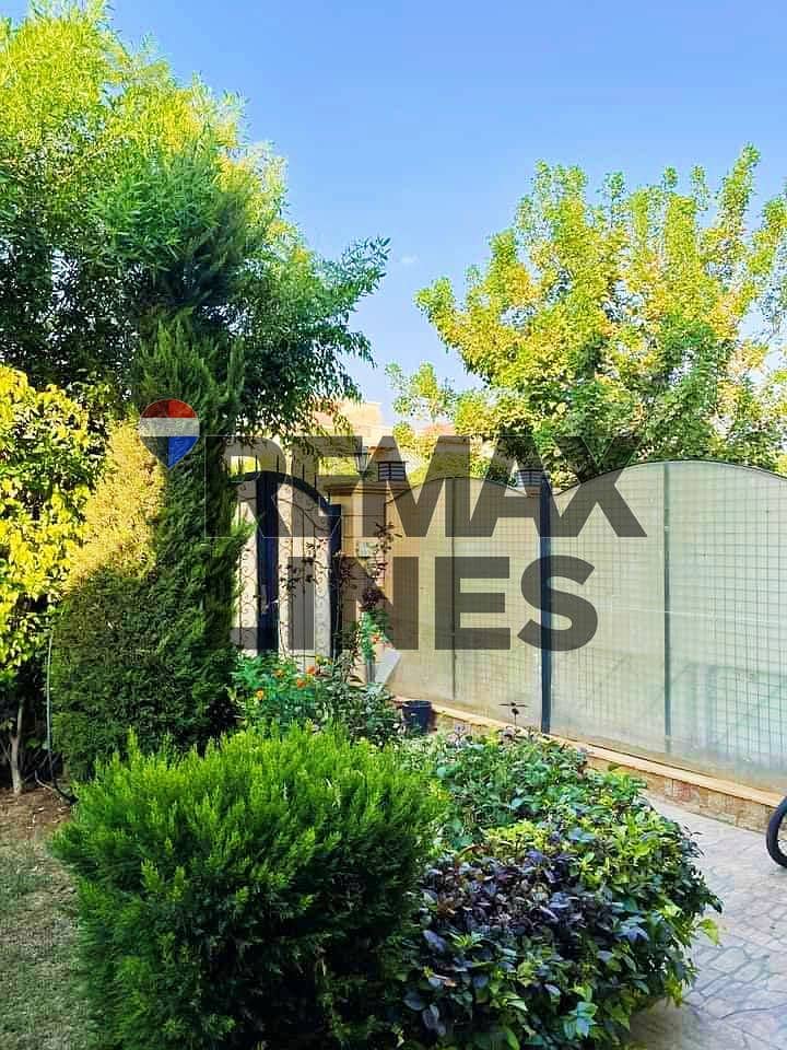 8 WhatsApp Image 2025-12-15 at 1.06. 44 PM. jpeg