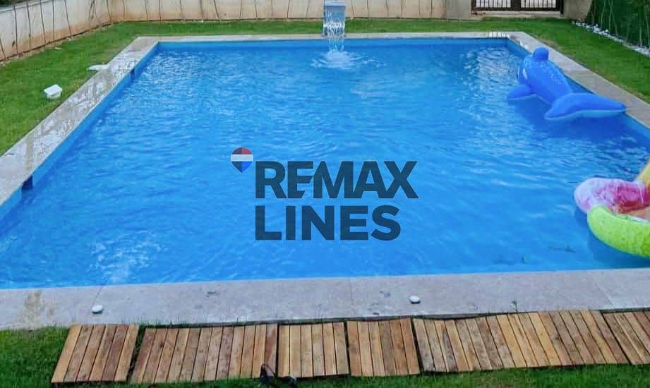 9 WhatsApp Image 2025-12-15 at 1.06. 47 PM. jpeg