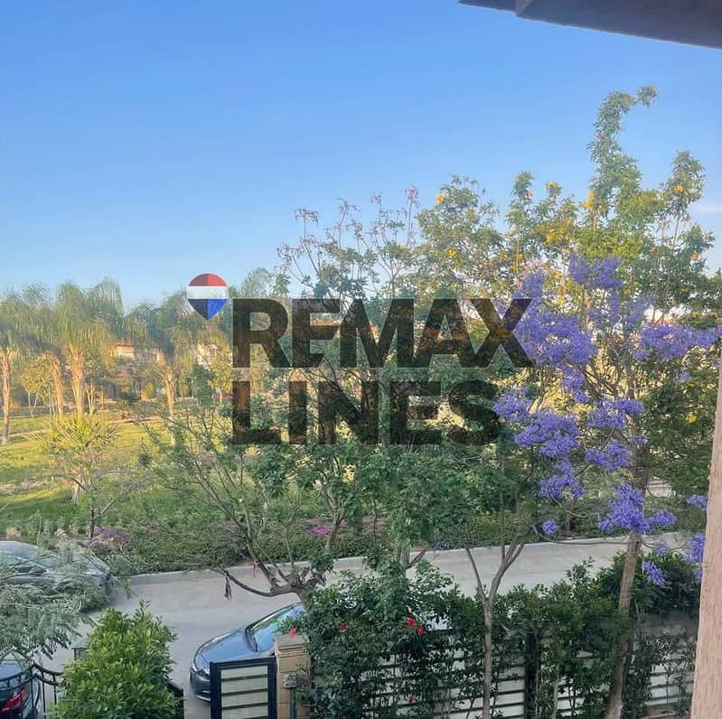 10 WhatsApp Image 2025-12-15 at 1.07. 10 PM. jpeg