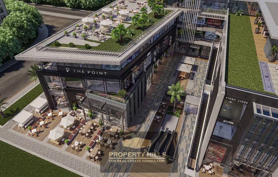 4f5e29df-1aa1-4f97-b2eb-aba9a8260fcb. jpeg 4f5e29df-1aa1-4f97-b2eb-aba9a8260fcb. jpeg