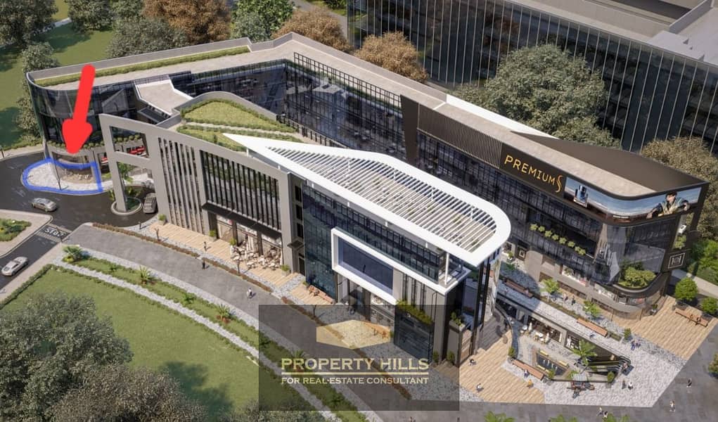 3 95fb00bd-c232-4cd8-a21f-8a793411e2fa. jpeg