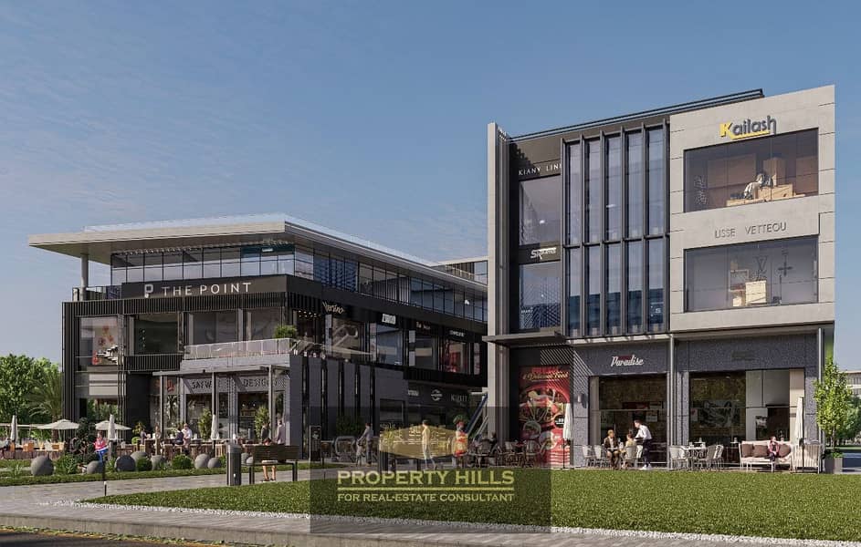 5 28428485-d5c4-4b38-be2f-a437dfcb60bc. jpeg