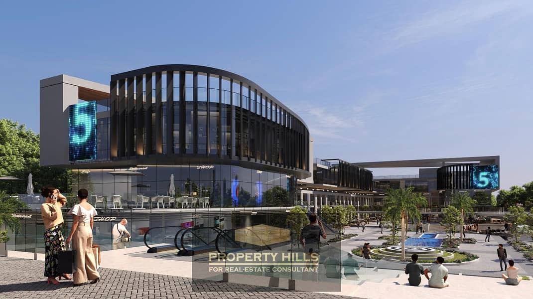 6 707ea35b-f929-4457-98a1-b14e9c81a23b. jpeg