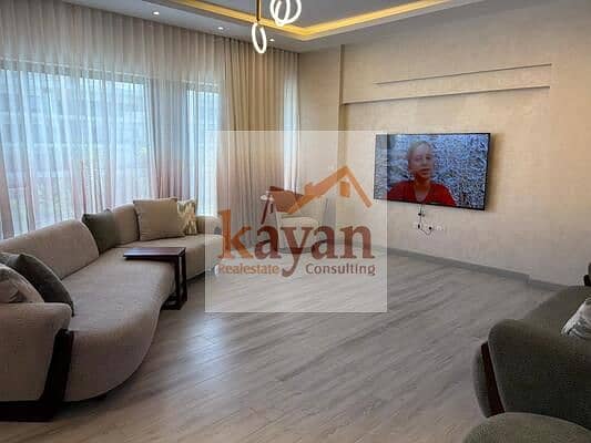 3 WhatsApp Image 2025-12-15 at 13.05. 25 (3). jpeg