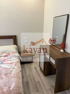 5 WhatsApp Image 2025-12-15 at 13.05. 22 (2). jpeg