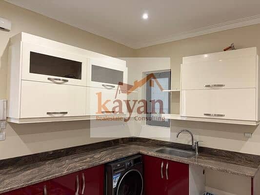 6 WhatsApp Image 2025-12-15 at 13.05. 22 (3). jpeg