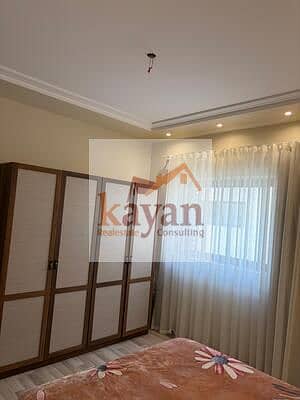 9 WhatsApp Image 2025-12-15 at 13.05. 23 (4). jpeg