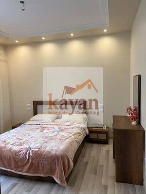 10 WhatsApp Image 2025-12-15 at 13.05. 23. jpeg