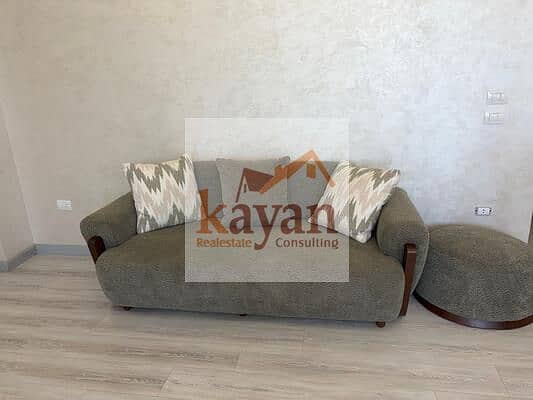 11 WhatsApp Image 2025-12-15 at 13.05. 24 (1). jpeg