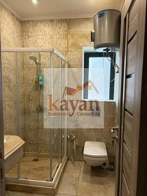 13 WhatsApp Image 2025-12-15 at 13.05. 24. jpeg