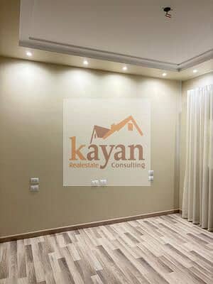 14 WhatsApp Image 2025-12-15 at 13.05. 25 (2). jpeg