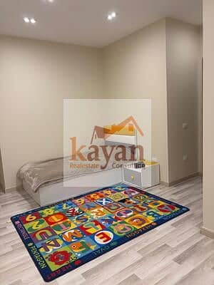 15 WhatsApp Image 2025-12-15 at 13.05. 26 (1). jpeg