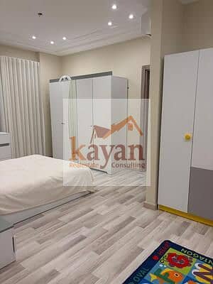 16 WhatsApp Image 2025-12-15 at 13.05. 26 (2). jpeg