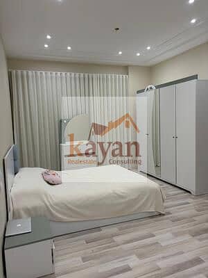 17 WhatsApp Image 2025-12-15 at 13.05. 26 (3). jpeg