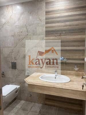 19 WhatsApp Image 2025-12-15 at 13.05. 27 (1). jpeg