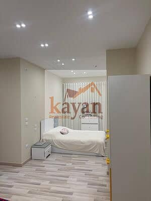 20 WhatsApp Image 2025-12-15 at 13.05. 27 (2). jpeg