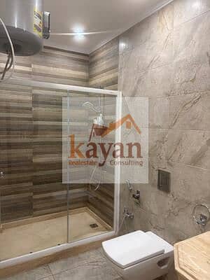 21 WhatsApp Image 2025-12-15 at 13.05. 27 (3). jpeg