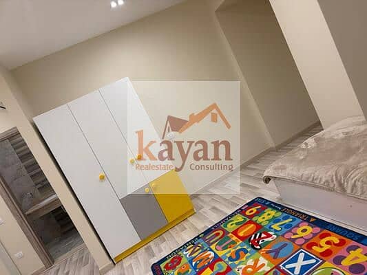 22 WhatsApp Image 2025-12-15 at 13.05. 27. jpeg