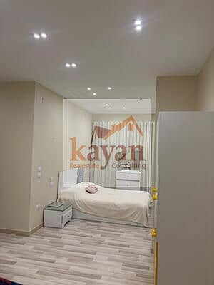 23 WhatsApp Image 2025-12-15 at 13.05. 28 (1). jpeg