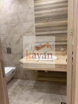 24 WhatsApp Image 2025-12-15 at 13.05. 28 (2). jpeg