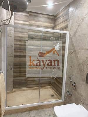 25 WhatsApp Image 2025-12-15 at 13.05. 28 (3). jpeg